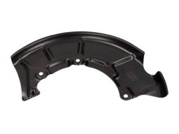 19-3267 Osłona Tarczy Ham. Vw P. Golf4/ A3 Pr Maxgear