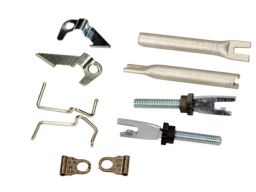 19-3316 Samoregulator Szczęk Ham. Chevrolet Aveo Maxgear