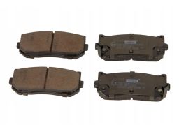 19-2167 Klocki Ham. Kia T. Shuma 97-04/Clarus Maxgear