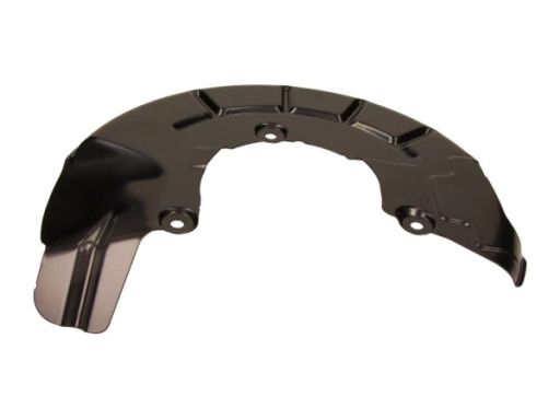 19-3449 Osłona Tarczy Ham. Vw P. Polo 00- Le Maxgear