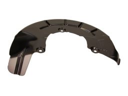 19-3449 Osłona Tarczy Ham. Vw P. Polo 00- Le Maxgear