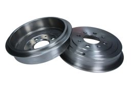 19-2240 Bęben Ham. Fiat T. Grande Punt0/Evo/Cors Maxgear