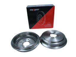 19-2626 Bęben Ham. Suzuki T. Baleno/Liana Bez Pi Maxgear