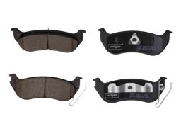 19-2897 Klocki Ham. Jeep T. Cherokee 01- Maxgear