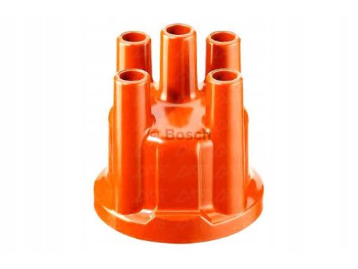 1 235 522 370 Kopułka Rozdzielacza Zapłonu Bosch