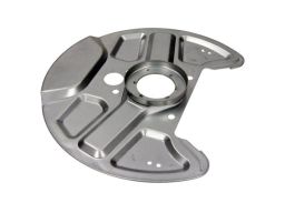 19-3446 Osłona Tarczy Ham. Volvo P. 740/760/940 Maxgear