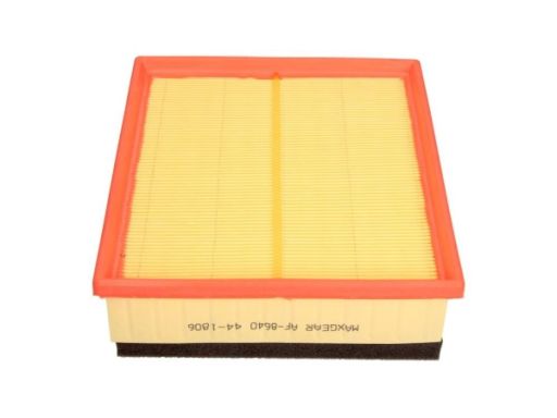 26-1258 Filtr Powietrza Bmw 1/3 F20/F30 2011- Maxgear