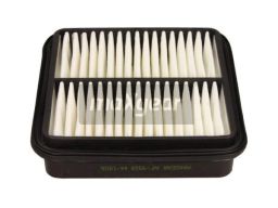 26-1269 Filtr Powietrza Daihatsu Cuore 1,0 98-03 Maxgear