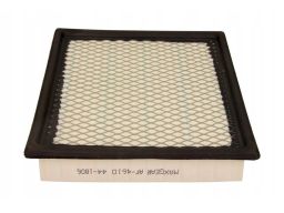 26-1280 Filtr Powietrza Dodge Journey 2,0Crdi 08 Maxgear