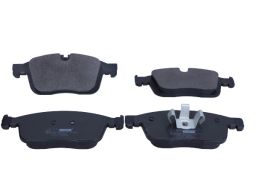 19-3616 Klocki Ham. Volvo P. Xc60 2,0-3,2 08-/15 Maxgear