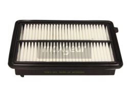 26-1291 Filtr Powietrza Honda Cr-V 2,0 V-Tec 12- Maxgear