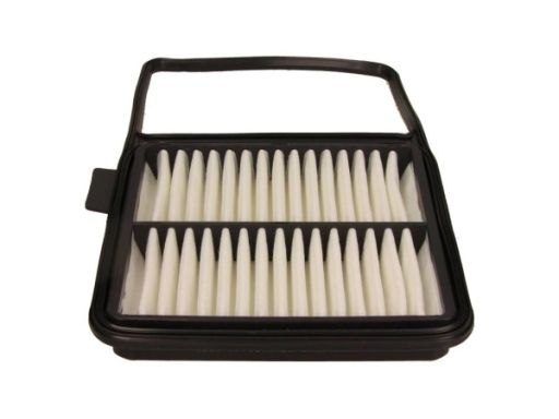 26-1335 Filtr Powietrza Toyota Prius Maxgear