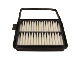 26-1335 Filtr Powietrza Toyota Prius Maxgear