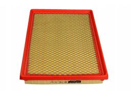 26-1381 Filtr Powietrza Chrysler 300C 2,7/3,5/5, Maxgear