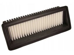 26-1393 Filtr Powietrza Hyundai I10 1,1Crdi 08- Maxgear