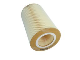 26-1416 Filtr Powietrza Saab 9-5 1,9Tid 03- Maxgear
