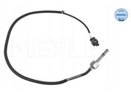 014 800 0169 Czujnik Temperatury Spalin Meyle