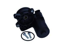 19-4517 Silnik Zacisku Ham. Ford T. Galaxy/ Kuga Maxgear