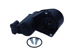 19-4529 Silnik Zacisku Ham. Citroen T. C4 1,2-2, Maxgear