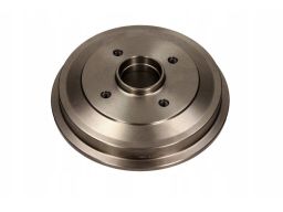 19-1353 Bęben Ham. Citroen T. C2/C3 Maxgear