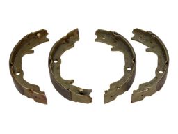 19-2082 Szczęki Ham. Ręcz. Jeep Compass/Patriot/ Maxgear