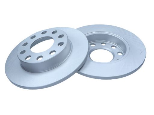 19-1213Max Tarcza Ham. Vw T. A4 1,6- 10 Dużych Otwo Maxgear