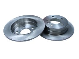 19-1225 Tarcza Ham. Db T. W169 B-Klasa Maxgear