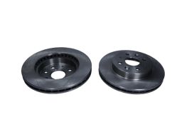 19-1320 Tarcza Ham. Kia P. Rio 1,3-1,5 16 V 00-0 Maxgear