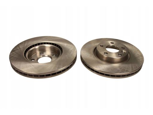 19-1332 Tarcza Ham. Ford P. Mondeo/Galaxy 07-/S- Maxgear