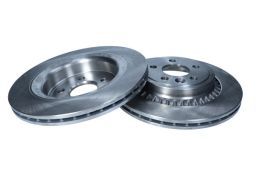 19-2335 Tarcza Ham. Volvo T. Xc60 08- Maxgear