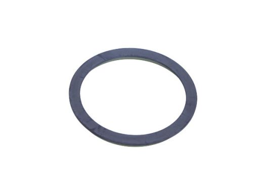 27-0713 Pierścień Abs Vw T. Beetle/ Golf/ Jetta 27-0713 Maxgear