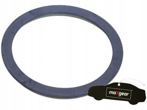 27-0713 Pierścień Abs Vw T. Beetle/ Golf/ Jetta 27-0713 Maxgear