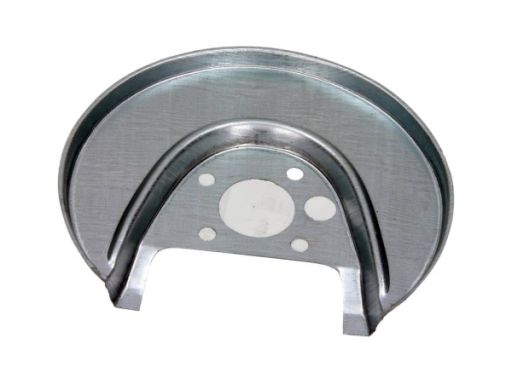 19-3258 Osłona Tarczy Ham. Vw T. Golf 4 Le Maxgear