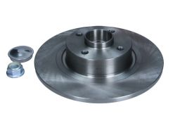 19-1968 Tarcza Ham. Renault T. Scenic 03- Z Łoży Maxgear