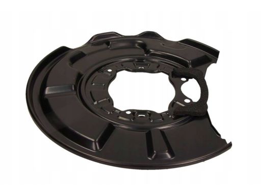 19-3583 Osłona Tarczy Ham. Db T. C219/W211/R230 Maxgear