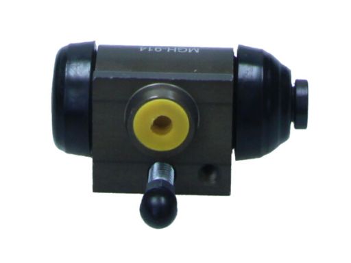 19-3638 Cylinderek Ham. Citroen C2/C3 Maxgear