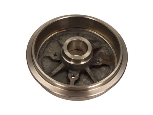 19-1358 Bęben Ham. Peugeot T. 106/206/207 1,0-1, Maxgear