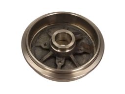 19-1358 Bęben Ham. Peugeot T. 106/206/207 1,0-1, Maxgear