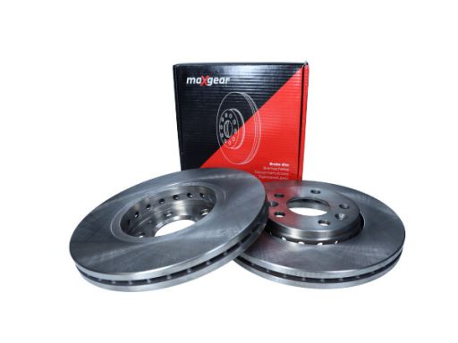 19-3241 Tarcza Ham. Opel P. Vivaro 1,6 Cdti 14-/ Maxgear