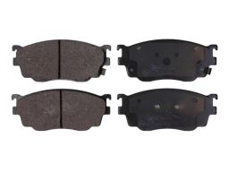 19-1398 Klocki Ham. Mazda P. 626 98- Maxgear