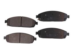 19-1437 Klocki Ham. Jeep P. Grand Cherokee 05- Maxgear