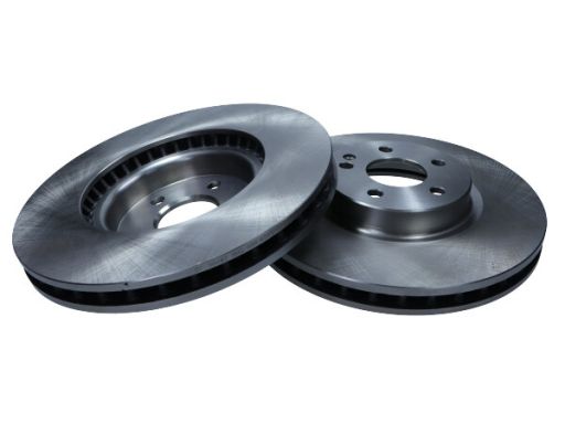 19-3359 Tarcza Ham. Db P. Vito/W447 14- Maxgear