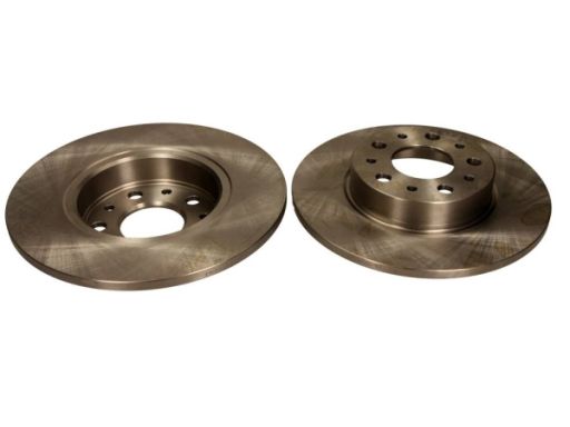 19-3554 Tarcza Ham. Fiat T. 500L 0,9-1,4/1,3-1,6 Maxgear