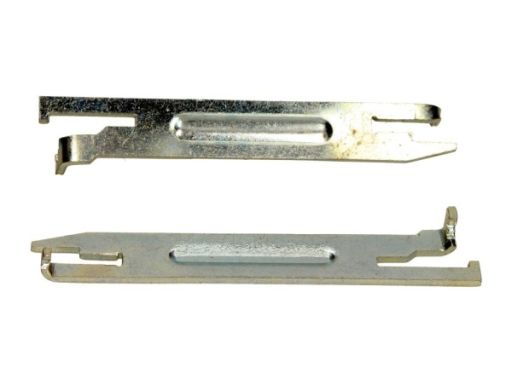 19-3333 Samoregulator Szczęk Ham. Seat Maxgear