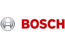 0 986 486 175 Pompa Sprzęgła Bosch