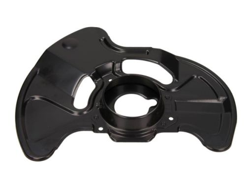 19-3436 Osłona Tarczy Ham. Db P. W203 00-11 Le Maxgear