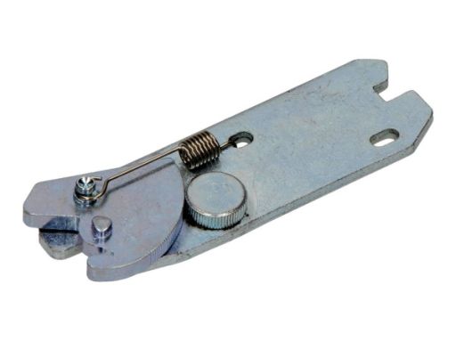 19-2048 Samoregulator Szczęk Ham. Ford Fiesta Pr Maxgear