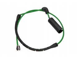 20-0139 Czujnik Klocków Ham. Bmw P. E46 Maxgear