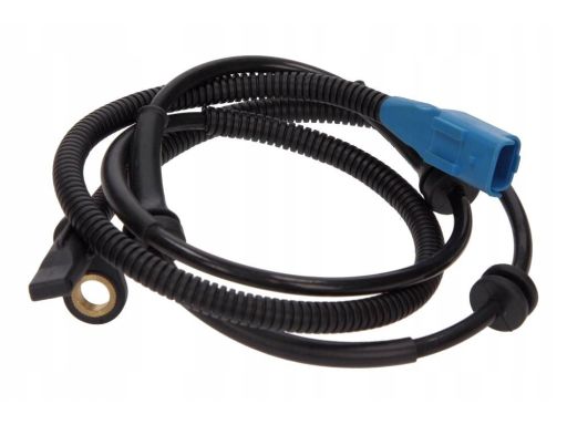 20-0159 Czujnik Abs Citroen P. C2/C3 02- Le/Pr/ Maxgear