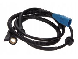 20-0159 Czujnik Abs Citroen P. C2/C3 02- Le/Pr/ Maxgear